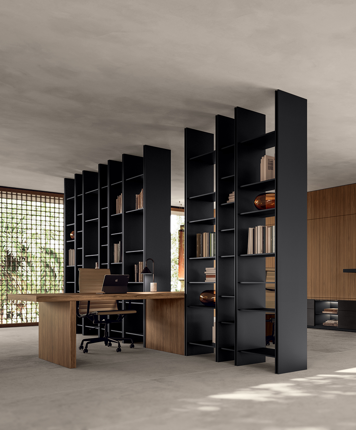 Libreria_Sottile.jpg